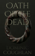 Oath of the Dead